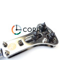 Открыватель для часов Yong Xing IOC-001 - 2